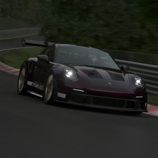 Elsuarez30