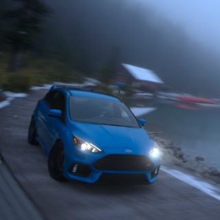 Magnumsrt