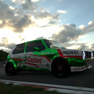 Tourms29