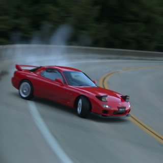 Gus_JDM