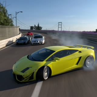 CatDriver71rus 