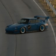 Dubweizer