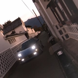 YR-Fe