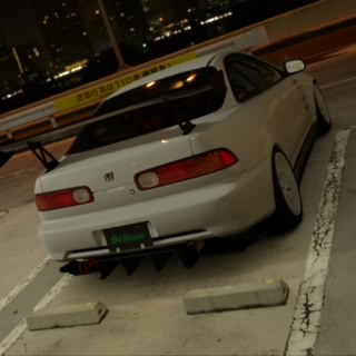 ヒロ