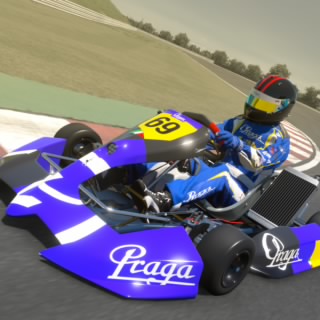 Naoking－VTEC