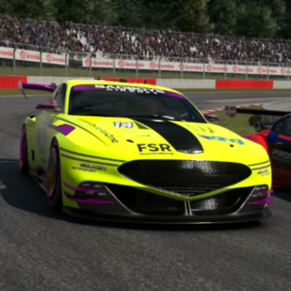 FSR_BBaBoss