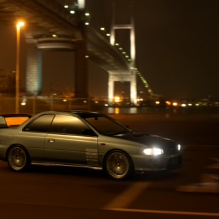 wrx005