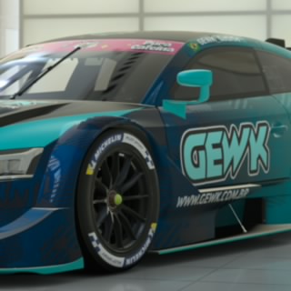 GEWK_GaGiGe
