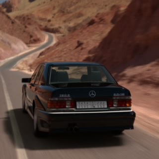 ابو علي