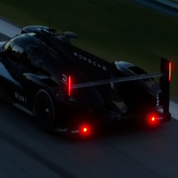 Z.M-J