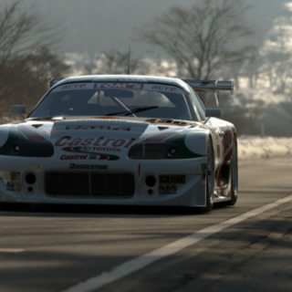 Taka_36