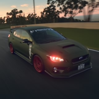 lDark_tentacionl
