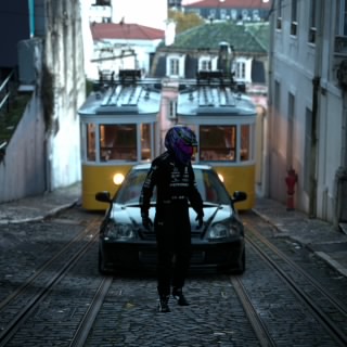 Polha
