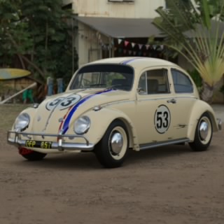 Rico