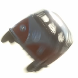 ミトコンドリア