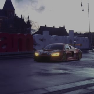 Henri