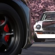 TS Legendary