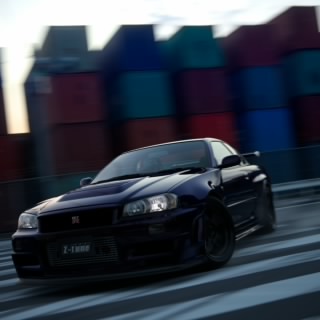 R34