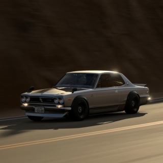 KillerMiller