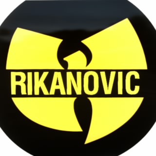 M.Rikanovic_RTS
