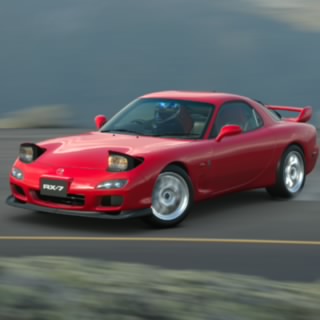 Twincam