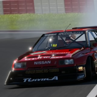 111z