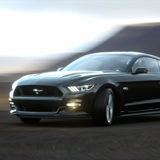 نورين