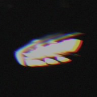 Aidbai19