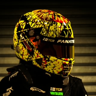 TCR_Vayburn