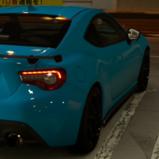 hiro0369