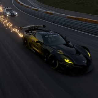 IGT4I