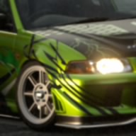 Shlickcrim