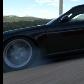 Chris_GT_12