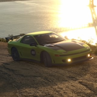 Ice