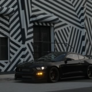 DeitySGT