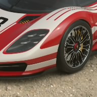 Skoubis