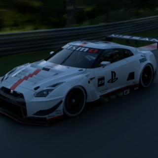 YTzOCKT23yt