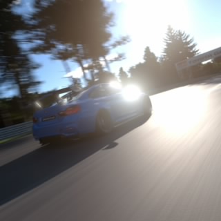 PTR_PodiumTuning