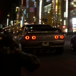 rickyboby_6969