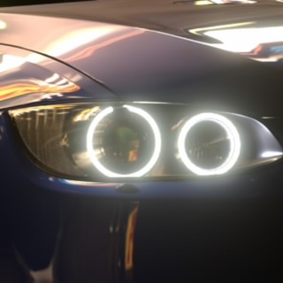 E93