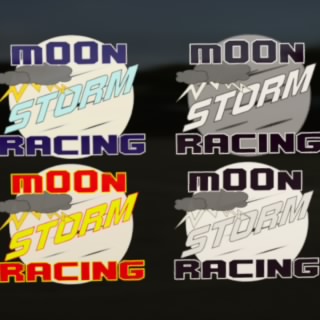 Moonstorm Racing