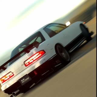 Mr_Ruiiiz