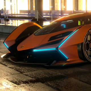 SonyNik