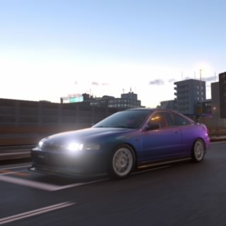 EPiQ