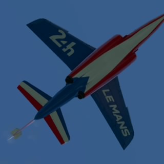 Pat 07