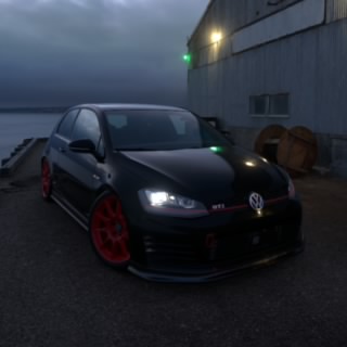 Mari__cz