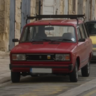 PabloEscobar8952