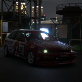 LS3