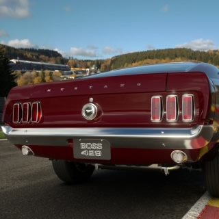 Eleanor