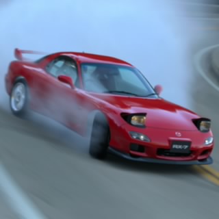 Soupipo